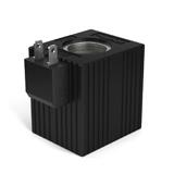 Parker Hannifin 1" DS Coil